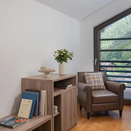 Nh Collection Mirtillo Rosso فندق