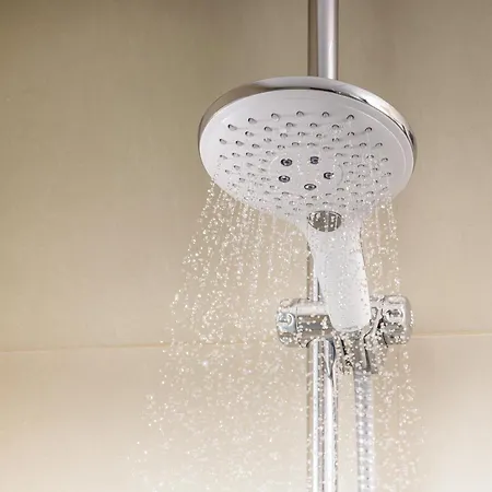 Nh Collection Mirtillo Rosso アラーニャ・ヴァルセージア