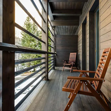 Nh Collection Mirtillo Rosso