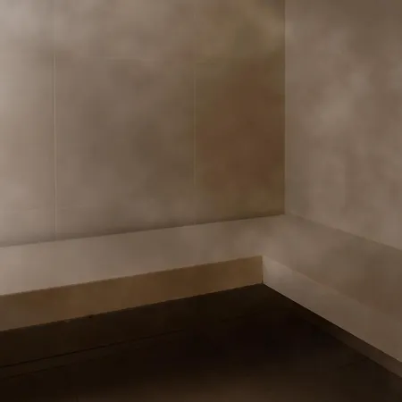 Nh Collection Mirtillo Rosso ホテル