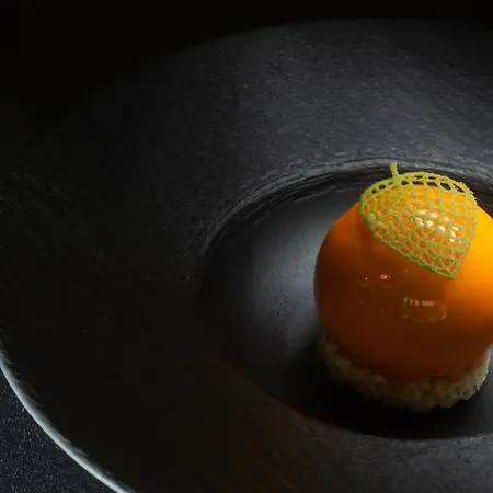 Nh Collection Mirtillo Rosso ホテル アラーニャ・ヴァルセージア