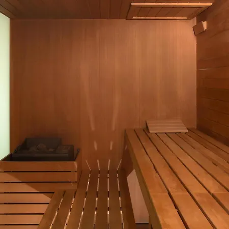 Nh Collection Mirtillo Rosso