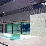 Nh Collection Mirtillo Rosso 4* Alagna Valsesia