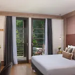 Nh Collection Mirtillo Rosso Hotel