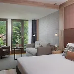 Nh Collection Mirtillo Rosso Hotel 4*
