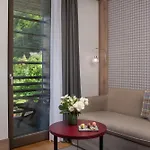 Nh Collection Mirtillo Rosso 4* Alagna Valsesia