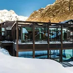 Nh Collection Mirtillo Rosso Hotel 4*