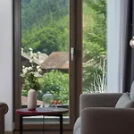 Hotel Nh Collection Mirtillo Rosso 4*