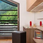 Nh Collection Mirtillo Rosso 4*