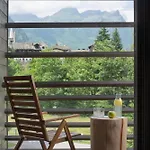 Nh Collection Mirtillo Rosso Alagna Valsesia