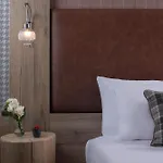 Nh Collection Mirtillo Rosso Hotel