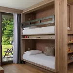 Hotel Nh Collection Mirtillo Rosso Alagna Valsesia