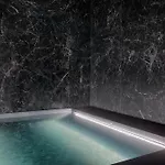 Hotel Nh Collection Mirtillo Rosso