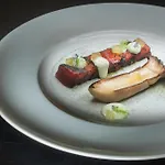 Hotel Nh Collection Mirtillo Rosso Alagna Valsesia