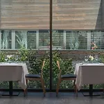 Nh Collection Mirtillo Rosso Hotel 4*