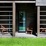 Nh Collection Mirtillo Rosso