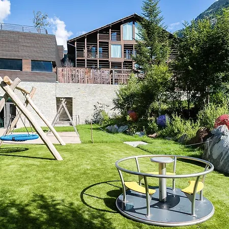 Nh Collection Mirtillo Rosso Hotel 4*