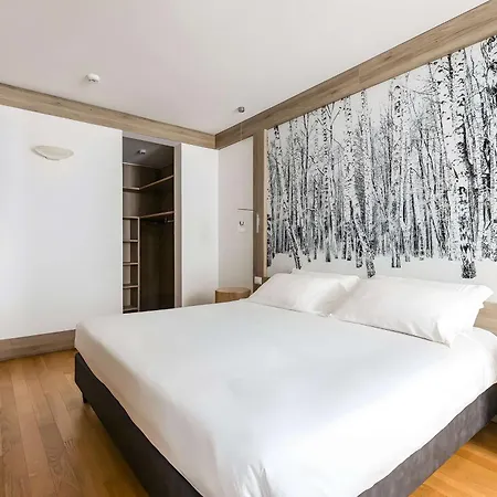 Nh Collection Mirtillo Rosso Hotel