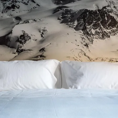 Hotel Nh Collection Mirtillo Rosso