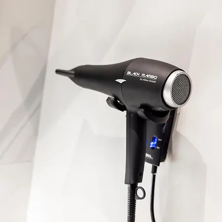 Nh Collection Mirtillo Rosso Hotel 4*