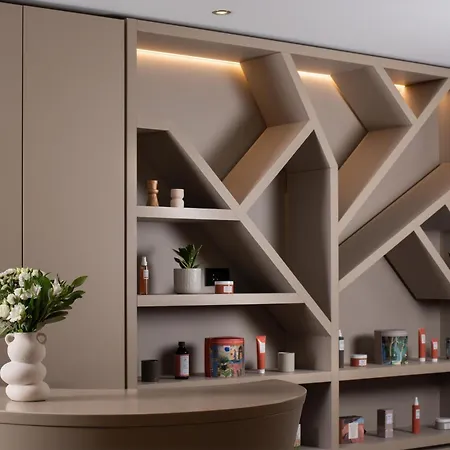 Hotel Nh Collection Mirtillo Rosso Alagna Valsesia