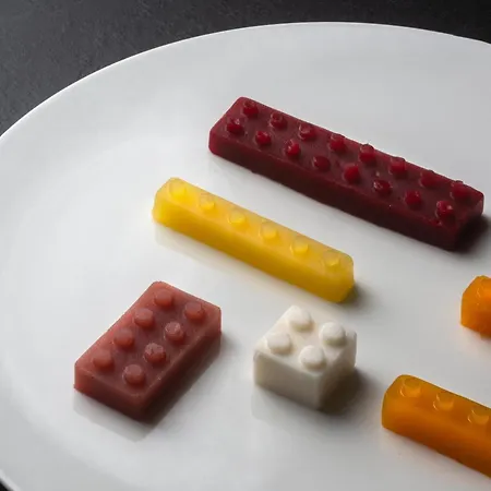 Nh Collection Mirtillo Rosso Hotel Alagna Valsesia