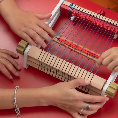 Ξενοδοχείο Nh Collection Mirtillo Rosso 4*