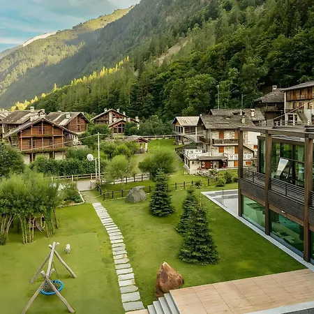 Hotel Nh Collection Mirtillo Rosso