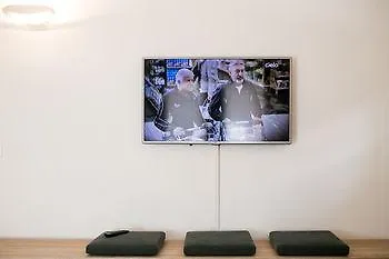 Hotel Nh Collection Mirtillo Rosso 4*