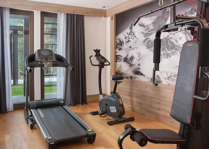 Hotel Nh Collection Mirtillo Rosso