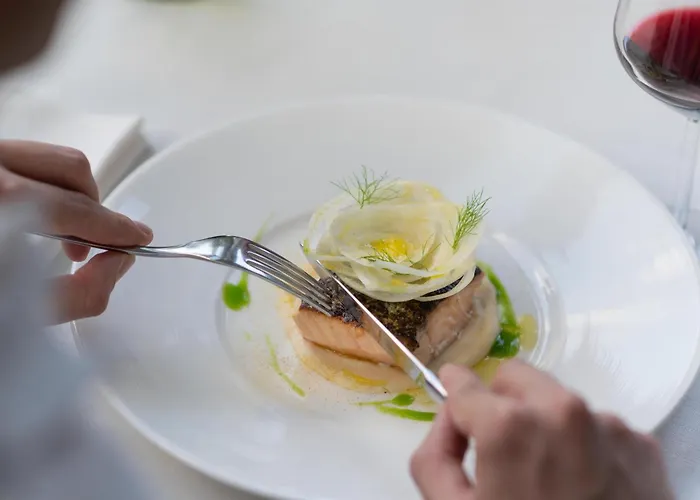 Mirtillo Rosso Family Alagna Valsesia