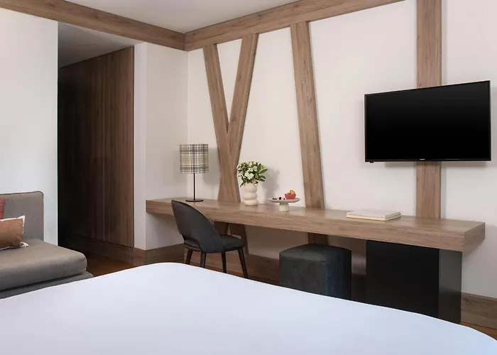 Hotel Mirtillo Rosso Family Alagna Valsesia