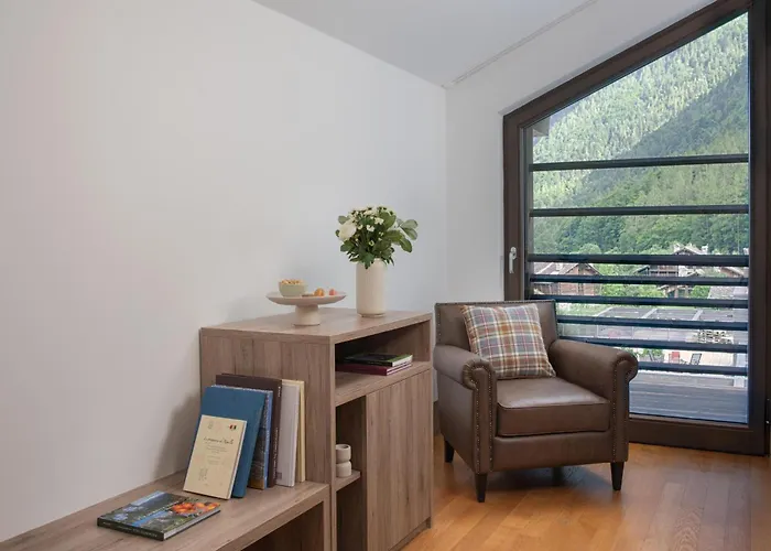 Nh Collection Mirtillo Rosso Hotel