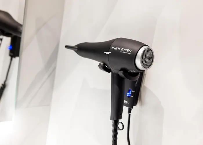 Nh Collection Mirtillo Rosso Hotel 4*