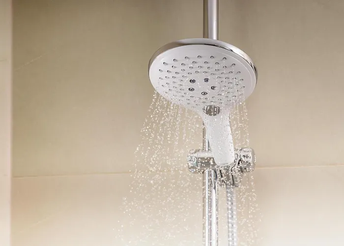 Mirtillo Rosso Family Alagna Valsesia