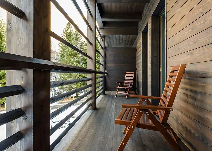 Mirtillo Rosso Family