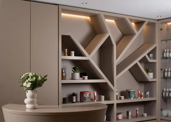 Hotel Nh Collection Mirtillo Rosso Alagna Valsesia