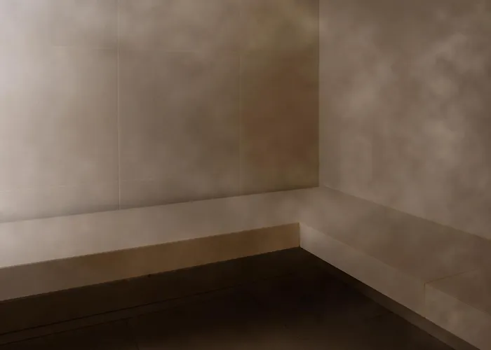 Nh Collection Mirtillo Rosso Hotel