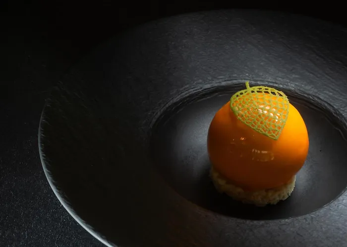 Nh Collection Mirtillo Rosso Hotel Alagna Valsesia