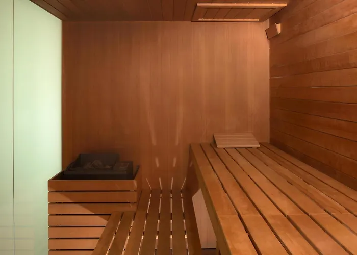 Nh Collection Mirtillo Rosso