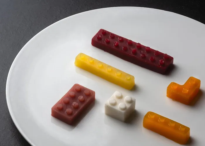 Nh Collection Mirtillo Rosso Hotel Alagna Valsesia