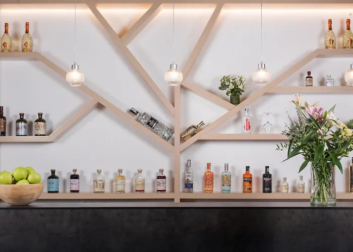 Mirtillo Rosso Family