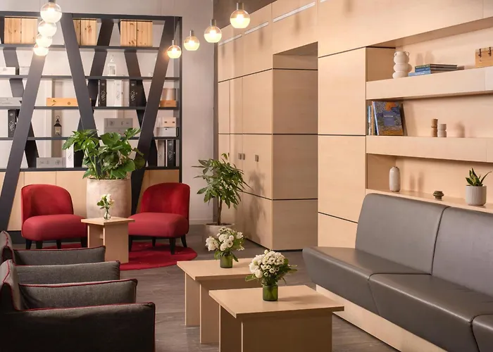 Mirtillo Rosso Family 4* Alagna Valsesia