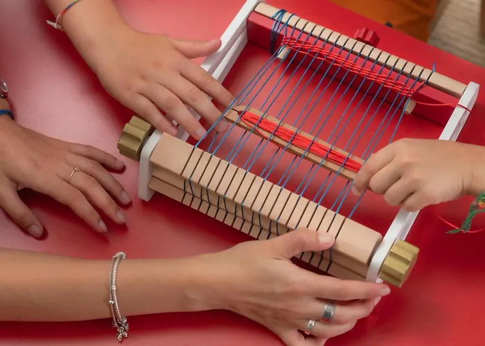 Hotel Nh Collection Mirtillo Rosso 4*