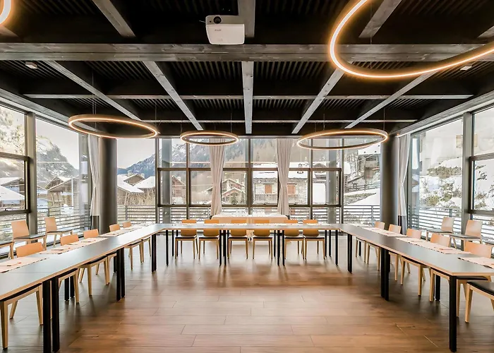 Mirtillo Rosso Family