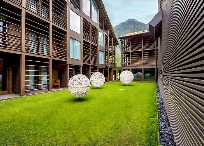 Mirtillo Rosso Family Alagna Valsesia