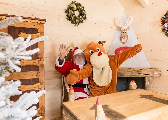 Hotel Nh Collection Mirtillo Rosso 4*