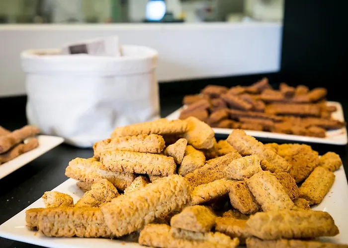 Nh Collection Mirtillo Rosso Hotel Alagna Valsesia